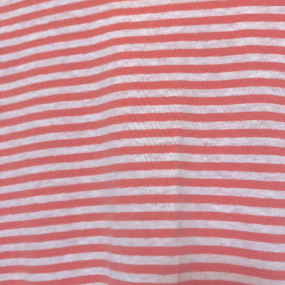 J. Crew top - Picture 2 of 3